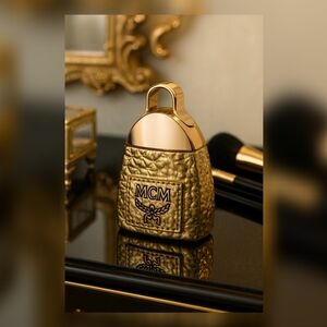 MCM Ultra Mini Dabber 7ml NEW